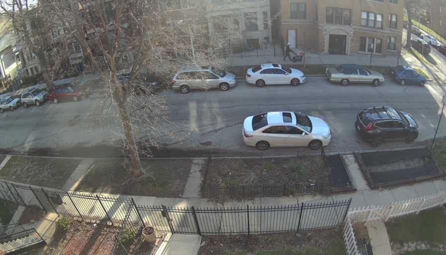 Reolink Camera One_00_Reolink Home Hub One_20260407083317.jpg